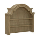 Magnolia Manor Hutch image