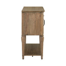Hickory Grove Sideboard image