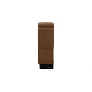Cooper Console - Camel image