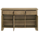 Adina Sideboard