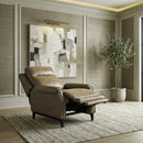 Rawling Pushback Recliner image