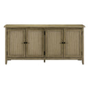 Sheridan Pointe Buffet image