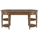 Harrison Heights Writing Desk image