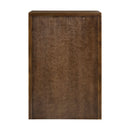 Shaker Lakes Bookcase Hutch image