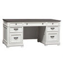 Allyson Park Desk image