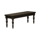Harvest Home Trestle Table Set image