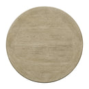 Proximity Place Chairside Table image