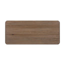 Hickory Grove Writing Desk image