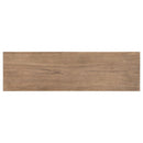 Haven Hills 7 Drawer Dresser image