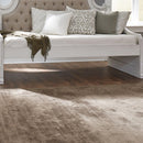 Magnolia Manor Daybed Slat Roll image