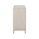 Kinsley 2 Door Accent Cabinet image