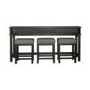 Tanners Creek 4 Piece Set image