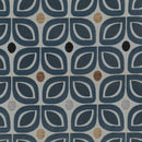 Stonenesse Sectional Sofa