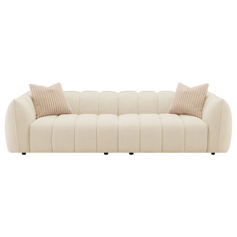 Winchester Stationary Sofa