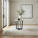 Pierce End Table image
