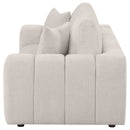 Burnett Sofa