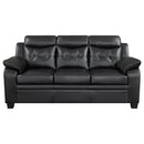 Finley Sofa Set