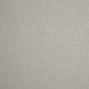 Bowen Stationary 3 Pc Sets