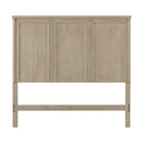Rochelle Park Panel Headboard image
