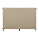 Rochelle Park 9 Drawer Dresser image