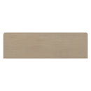 Rochelle Park 9 Drawer Dresser image