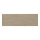 Rochelle Park 2 Door 5 Drawer Chest image