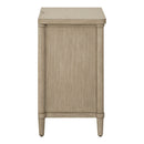 Rochelle Park Nightstand w/ Charging Station image