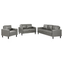 Ruth Sofa Set