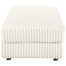 Emberson Ottoman