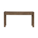 Broadmore Console Table image