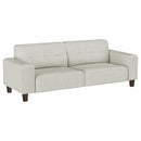 Deerhurst Sofa Set