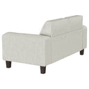 Deerhurst Sofa Set