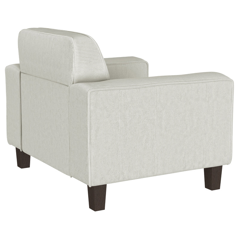 Deerhurst Accent Chair