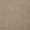 Octavia Accent Chairs