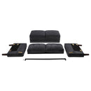Bowen II Sofa Set