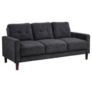 Bowen II Sofa