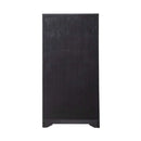 Meritage 60 Inch Bookcase (RTA) image