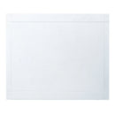 East End 1 Drawer Accent Table image