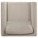 Islington Accent Chair