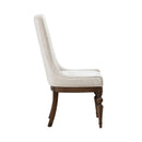 Arden Road Uph Side Chair (RTA) image