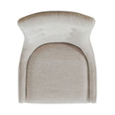 Arden Road Uph Side Chair (RTA) image