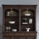 Arden Road Buffet Hutch image