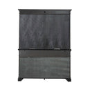 Arden Road Hutch & Buffet