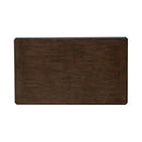 Arden Road Rectangular Cocktail Table in Satin Cherry