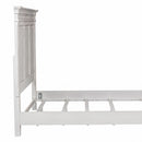 Abbey Park Panel Headboard image