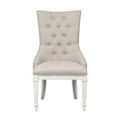 Abbey Park Hostess Chair image
