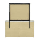 Modern Play Dresser & Mirror