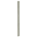 Modern Play King Panel HB & FB
