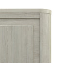 Modern Play King Panel HB & FB