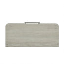 Modern Play 5 Drawer Chest